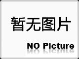 如何判断脉冲布袋除尘器的好坏呢